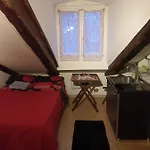 River Studio