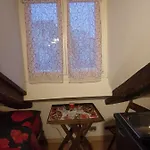 River Studio