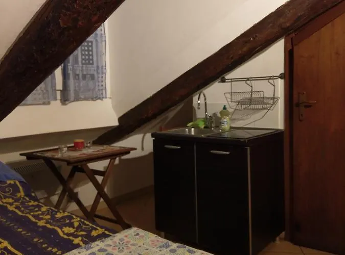 River Studio