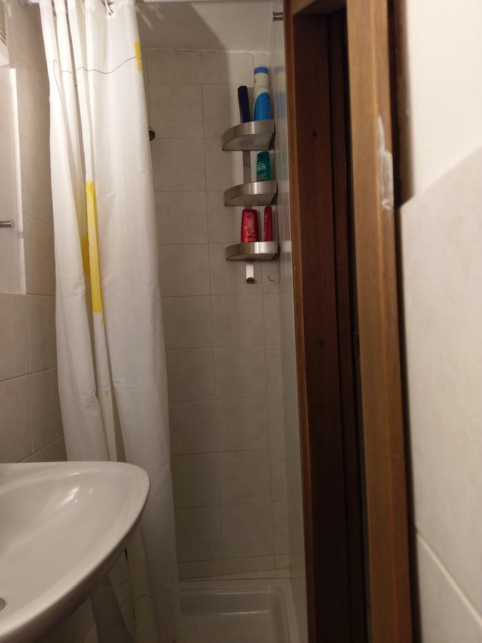 Appartement River Studio Turin